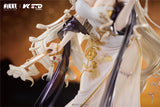 Goddess of Victory Nikke Crown Glorious Flower