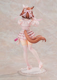 G.S. Collection Unforgettable Sugar Candy Aston Machan