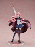 Louise 20th Anniversary non scale model