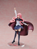 Louise 20th Anniversary non scale model