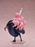 Louise 20th Anniversary non scale model