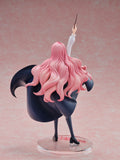 Louise 20th Anniversary non scale model