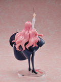 Louise 20th Anniversary non scale model