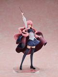 Louise 20th Anniversary non scale model
