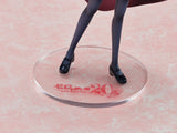 Louise 20th Anniversary non scale model