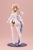 Arcanadea Lumitea First Engage Ver.