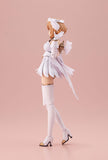 Arcanadea Lumitea First Engage Ver.