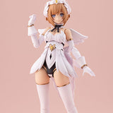 Arcanadea Lumitea First Engage Ver.