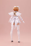 Arcanadea Lumitea First Engage Ver.