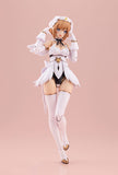 Arcanadea Lumitea First Engage Ver.