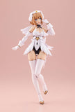 Arcanadea Lumitea First Engage Ver.