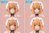 Arcanadea Lumitea First Engage Ver.