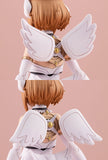 Arcanadea Lumitea First Engage Ver.