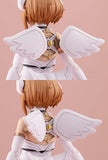 Arcanadea Lumitea First Engage Ver.