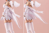 Arcanadea Lumitea First Engage Ver.