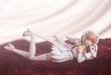 Arcanadea Lumitea First Engage Ver.