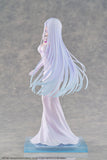 Re:ZERO Starting Life in Another World Emilia Wedding Dress Ver.
