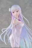 Re:ZERO Starting Life in Another World Emilia Wedding Dress Ver.