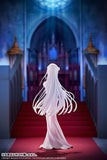 Re:ZERO Starting Life in Another World Emilia Wedding Dress Ver.