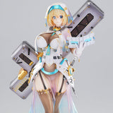 Sophia F. Shirring Sister Ver. Bright Edition