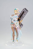 Sophia F. Shirring Sister Ver. Bright Edition