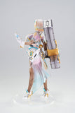 Sophia F. Shirring Sister Ver. Bright Edition
