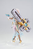 Sophia F. Shirring Sister Ver. Bright Edition