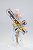 Sophia F. Shirring Sister Ver. Bright Edition