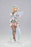 Sophia F. Shirring Sister Ver. Bright Edition