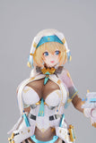 Sophia F. Shirring Sister Ver. Bright Edition