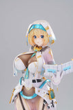 Sophia F. Shirring Sister Ver. Bright Edition