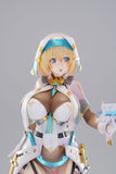 Sophia F. Shirring Sister Ver. Bright Edition