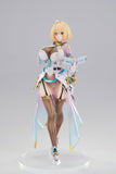 Sophia F. Shirring Sister Ver. Bright Edition
