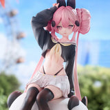 Shin no Ten P Casual Wear Ver. Deluxe Edition