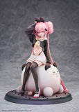 Shin no Ten P Casual Wear Ver. Deluxe Edition