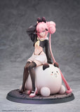 Shin no Ten P Casual Wear Ver. Deluxe Edition