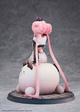 Shin no Ten P Casual Wear Ver. Deluxe Edition