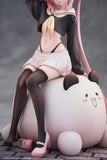 Shin no Ten P Casual Wear Ver. Deluxe Edition