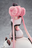 Shin no Ten P Casual Wear Ver. Deluxe Edition
