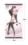 Shin no Ten P Casual Wear Ver. Deluxe Edition
