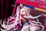 Honkai Star Rail Sparxie Bonus Edition