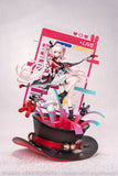 Honkai Star Rail Sparxie Bonus Edition