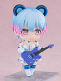 Nendoroid No.3121 Ritsu Minetsuki