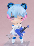 Nendoroid No.3121 Ritsu Minetsuki