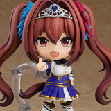 Nendoroid No.1977 Daiwa Scarlet (Reissue)