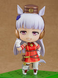Nendoroid No.1783 Gold Ship (Reissue)