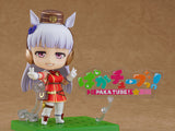 Nendoroid No.1783 Gold Ship (Reissue)