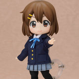 Nendoroid Doll Yui Hirasawa