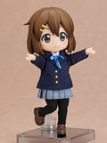 Nendoroid Doll Yui Hirasawa