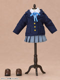 Nendoroid Doll Yui Hirasawa